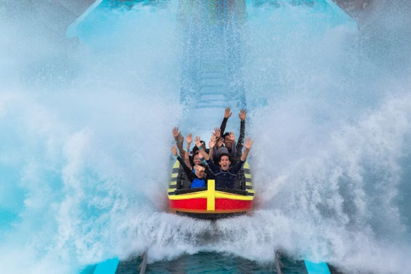 adventure waterpark desaru coast